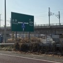 영일대게스트하우스 | 포항 영일대 게스트하우스