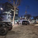 연희주유소 | [서울 연희:신랑 맞춤예복 내돈내산] 브루멜 테일러_Brummel Tailor 당일 계약 및 가봉 후기