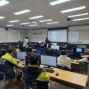 대원특장 이미지