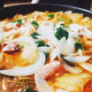 옛날한우직판장 - 강동구 풍성로 108 | 옛날한우직판장