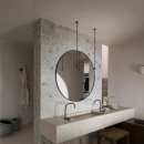 엔드호텔 이미지