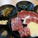 면목동-115 이미지