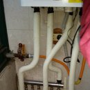 구로-구로-구로-1220 이미지