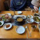 원진노기순청국장 이미지