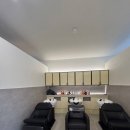 지에스(GS)25 사송더샵데시앙점 | 양산미용실 인하프헤어양산사송점