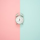 부자맘의하루 이미지