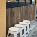 T.M.B 숯불닭바베큐 | 대연동 저녁 맛집 추천 부막닭갈비 대연점 솔직 방문 후기