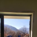 수카페 네이버블로그