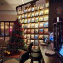 수원-1248 | [수원/광교] 헤르츠_재즈공연 후기_낮에는 커피, 밤에는 술 한잔하기 좋은 LP카페 추천(특별한 데이트...