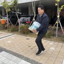 안산시 재향군인회 이미지