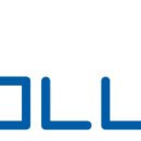 (주)솔루윈스 이미지