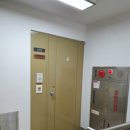 올림픽로4길 네이버블로그
