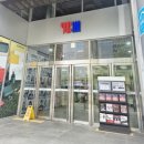 YBM강남 영어회화 English with Franko 1달 수업 솔직후기