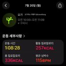 바라봄 | 구리 요가 갈매동 요가,바라봄 하타 요가원 수련 후기