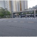 팔팔 공인중개사사무소 이미지