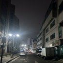 제로백PC 방배점 이미지