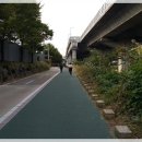 구립연희어린이집