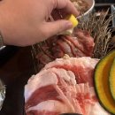 야끼니꾸 소량 용인역북점 이미지