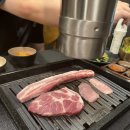 더좋은식당 이미지