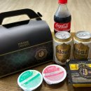 푸라닭 안성아양점 이미지