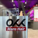 수원-1414 이미지