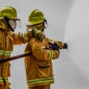 (주)상상커뮤니케이션 이미지