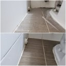 창성주공아파트 이미지