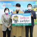 대경슈퍼 이미지