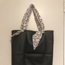 big bag 이미지