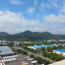 차룡단지로-2 이미지