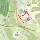 리즈수학교습소 이미지