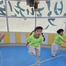 동아대 한빛태권도장 이미지