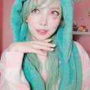 민티