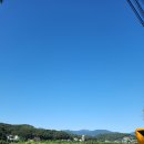 양평군 보건소 | 양평군 보건소 고혈압 예방을 위한 영양관리 성인장애인대상