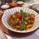 발산역7번출구 이미지