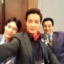 손건우 카카오 검색결과