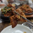 초당두부 | 안성 이글몬트 주변 맛집 : 초당두부 후기(제육볶음에 두부김치, 청국장 콩국수까지 풀코스)