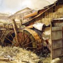 경기대학교 조형대학원 이미지