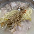 샛별어린이공원_R 이미지