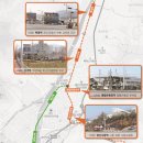 양산종합운동장 주경기장 이미지