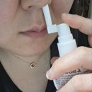 별 온누리약국 | 온누리약국 품절대란 코골이스프레이 스노킬 코골이 방지 스프레이 후기