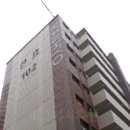 권선동 240 이미지