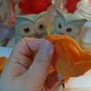 상주들밥상 이미지