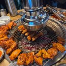 강촌 숯불 닭갈비 | 맛집 또간집 인정! 모임회식 장소로도 좋은 강촌숯불닭갈비 본점 내돈내산 후기(웨이팅 필수 재방문집)