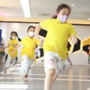 캡틴태권도 이미지