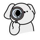 워시랜드 평택점 이미지