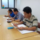 거연경로당 이미지