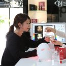 뷰티솔루션 이미지