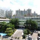 강남-130 이미지