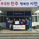 상대동행정복지센터 이미지